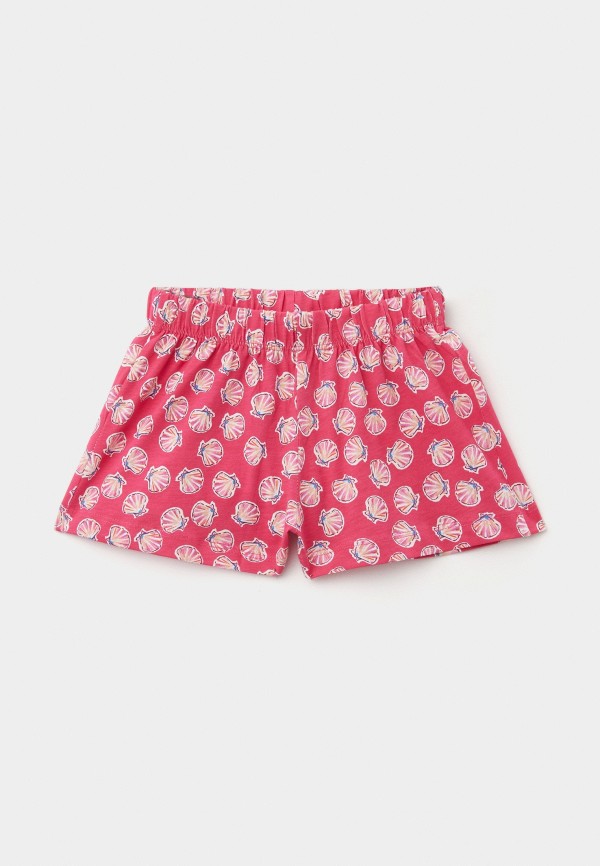 Mayoral Топ и шорты - фото 4