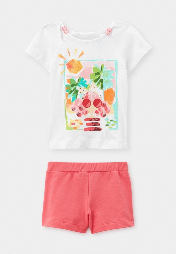 Mayoral Костюм спортивный - фото 1