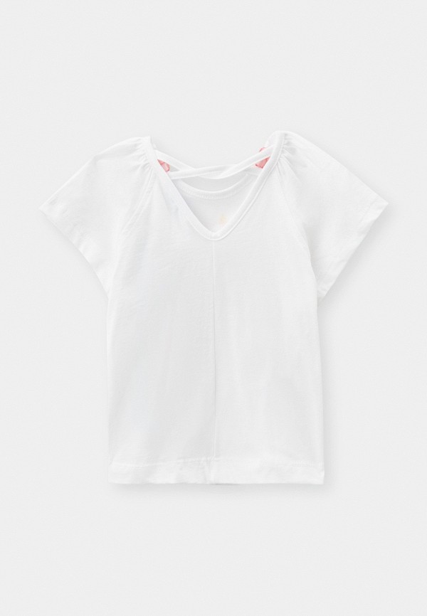 Mayoral Костюм спортивный - фото 2