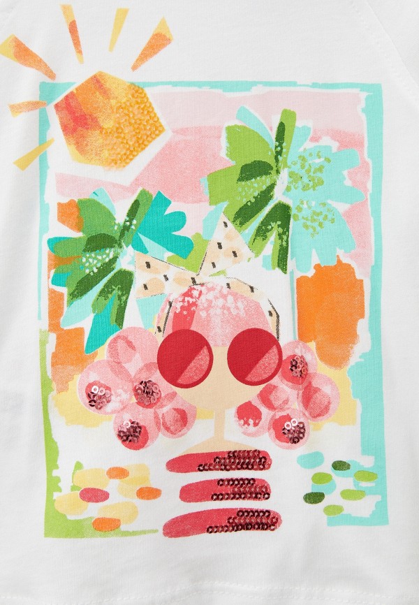 Mayoral Костюм спортивный - фото 3