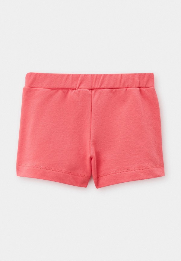 Mayoral Костюм спортивный - фото 4