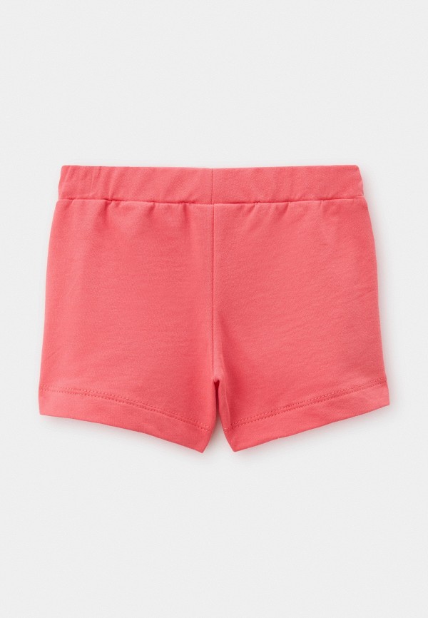 Mayoral Костюм спортивный - фото 5