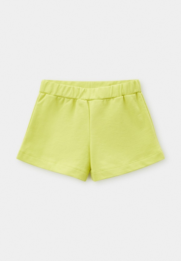 Mayoral Футболка и шорты - фото 4