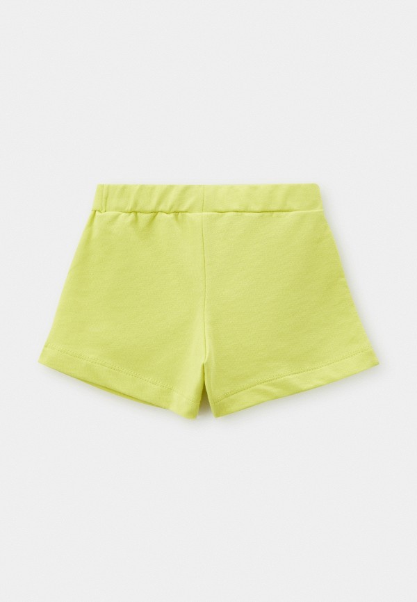 Mayoral Футболка и шорты - фото 5