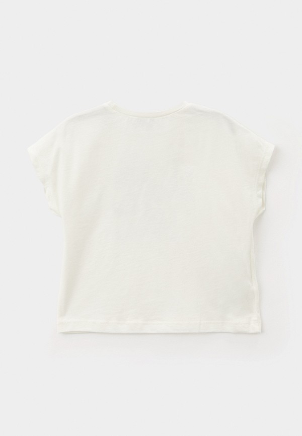 Mayoral Футболка, леггинсы и брюки - фото 2