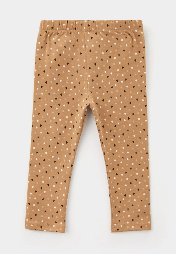 Mayoral Футболка, леггинсы и брюки - фото 4