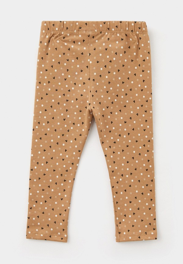 Mayoral Футболка, леггинсы и брюки - фото 5