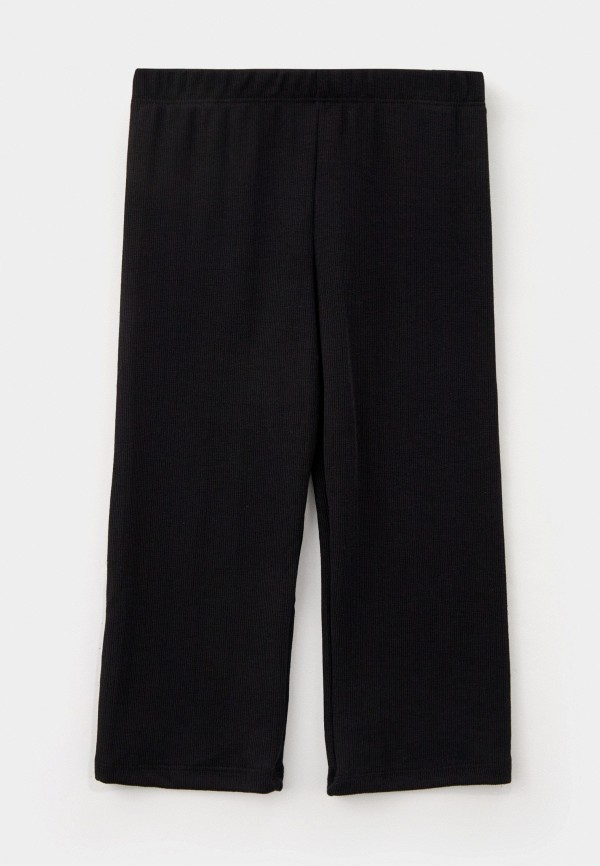 Mayoral Футболка, леггинсы и брюки - фото 6