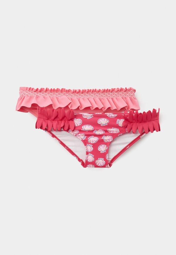 Mayoral Плавки 2 шт. - фото 1