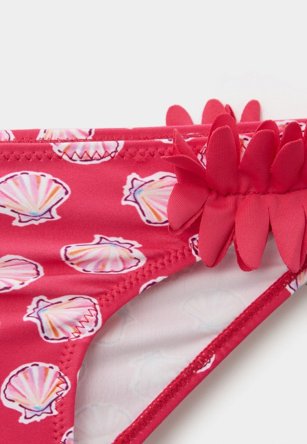 Mayoral Плавки 2 шт. - фото 3