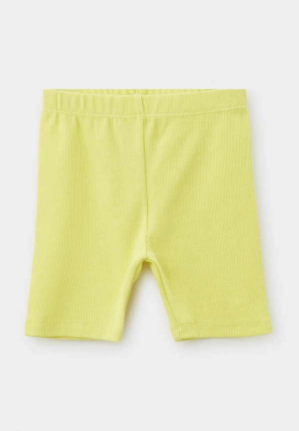 Mayoral Футболка и велосипедки - фото 4