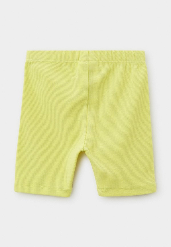 Mayoral Футболка и велосипедки - фото 5