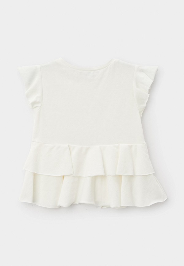 Mayoral Топ и леггинсы - фото 2