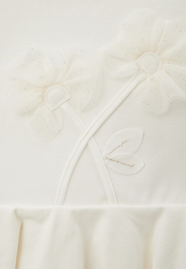 Mayoral Топ и леггинсы - фото 3