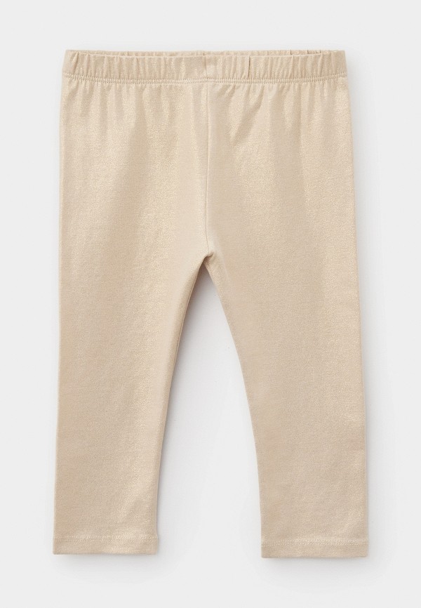 Mayoral Топ и леггинсы - фото 4