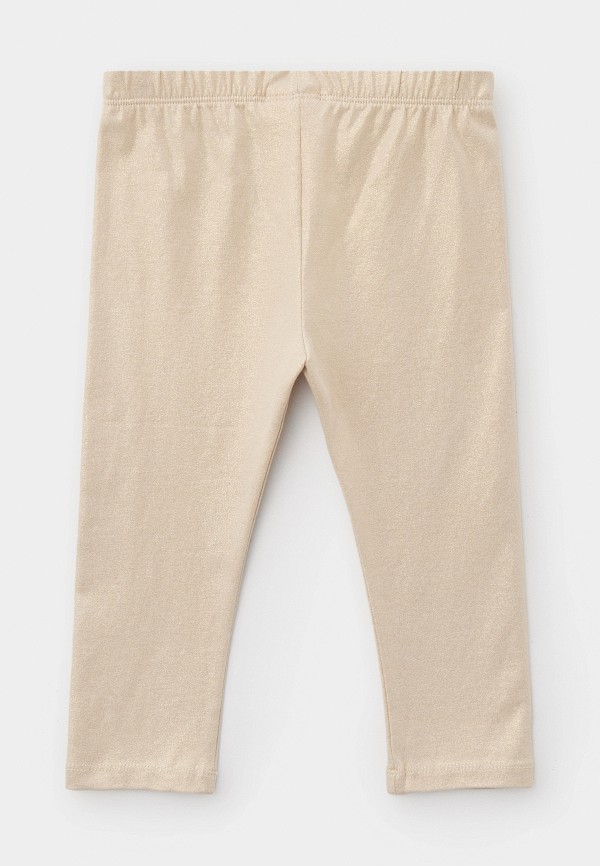 Mayoral Топ и леггинсы - фото 5