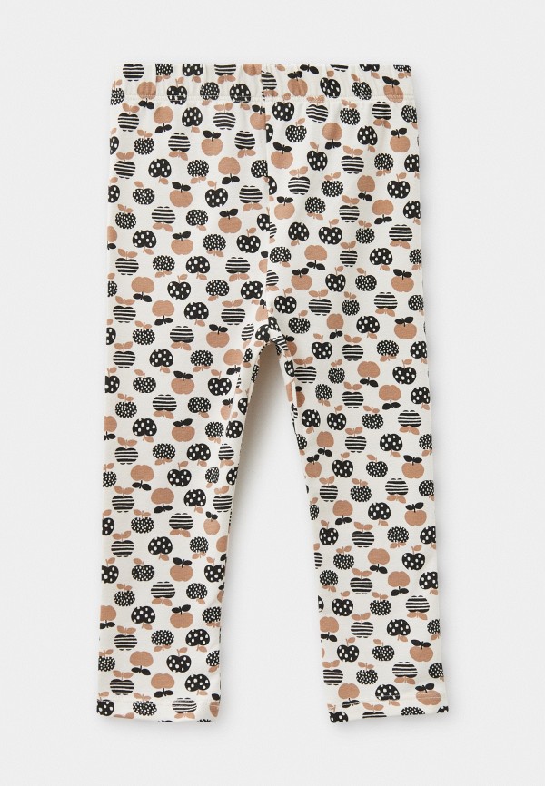 Mayoral Футболка и леггинсы - фото 4