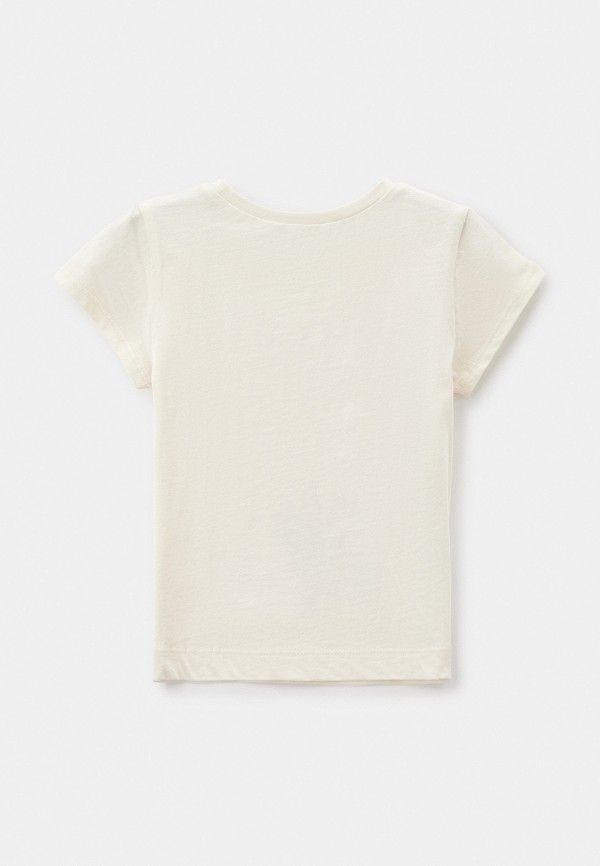 Mayoral Футболка и леггинсы - фото 2