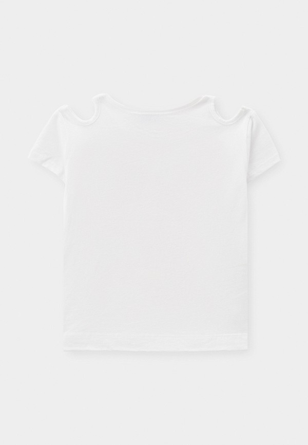 Mayoral Футболка и шорты - фото 2