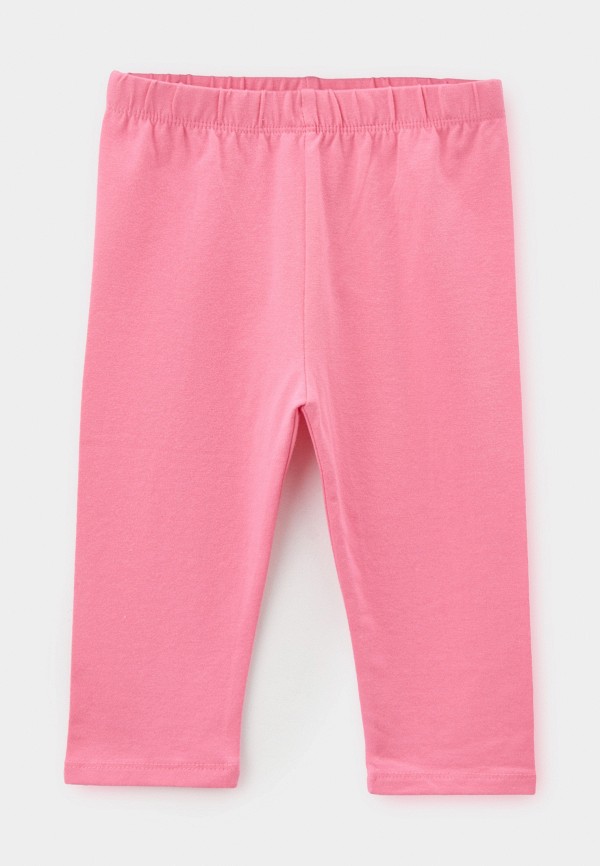 Mayoral Футболка и леггинсы - фото 4