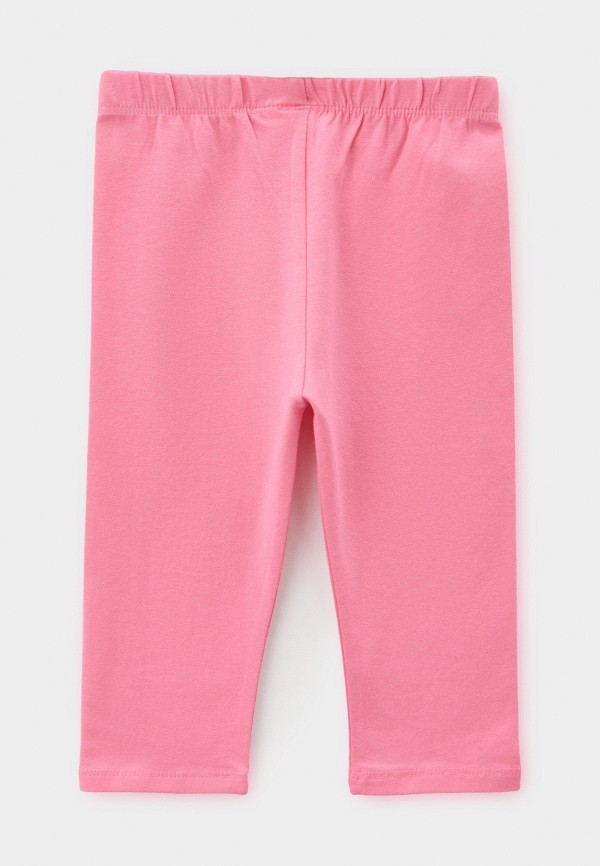 Mayoral Футболка и леггинсы - фото 5