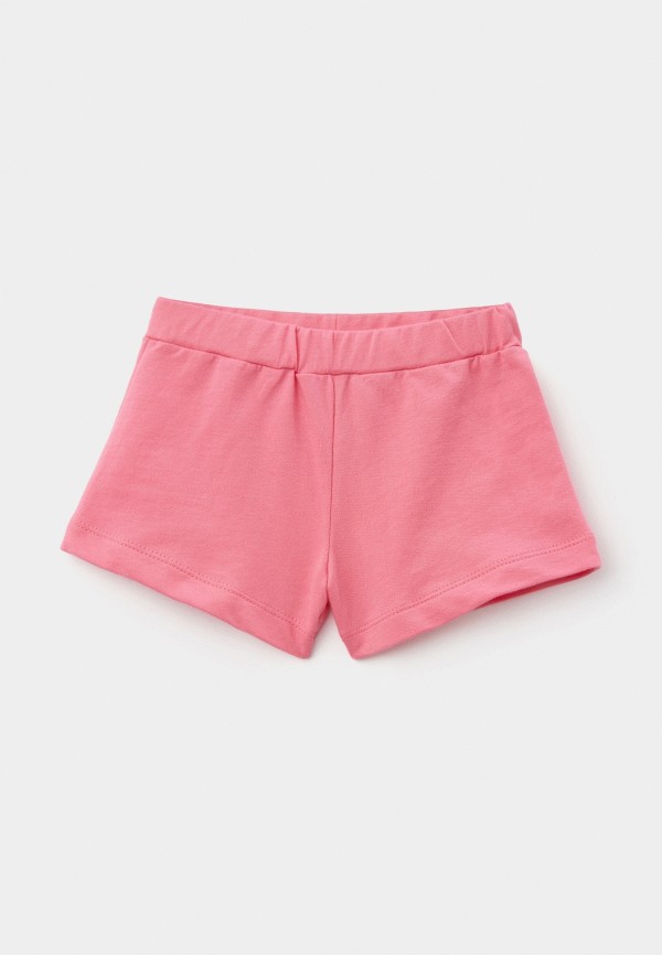 Mayoral Футболка и шорты - фото 4