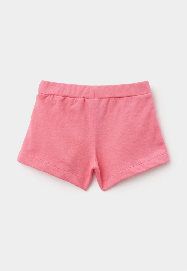 Mayoral Футболка и шорты - фото 5