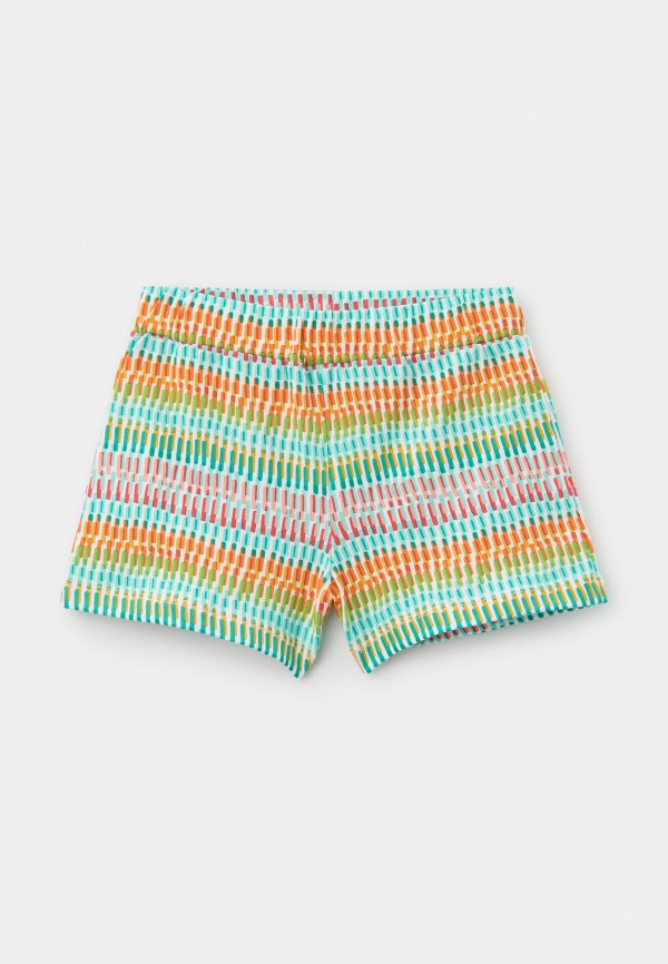 Mayoral Майка и шорты - фото 4