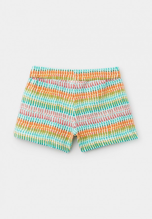 Mayoral Майка и шорты - фото 5