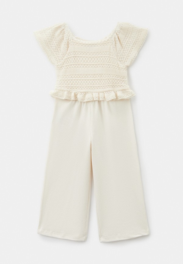 Mayoral Комбинезон - фото 1