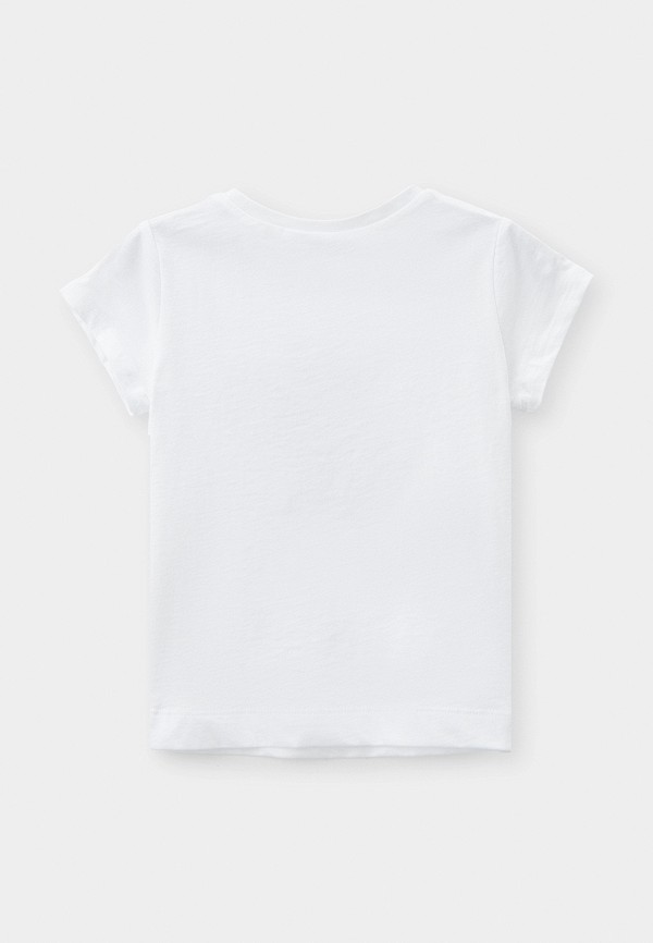 Mayoral Футболка и леггинсы - фото 2