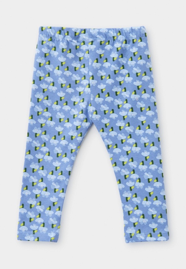 Mayoral Футболка и леггинсы - фото 5