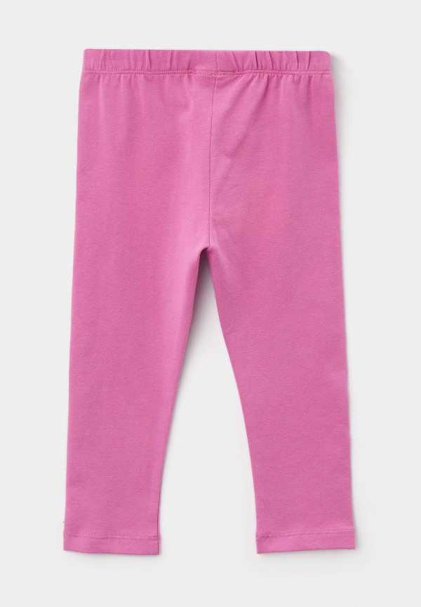 Mayoral Футболка и леггинсы - фото 5