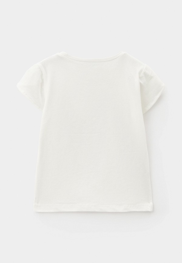 Mayoral Футболка и юбка - фото 2