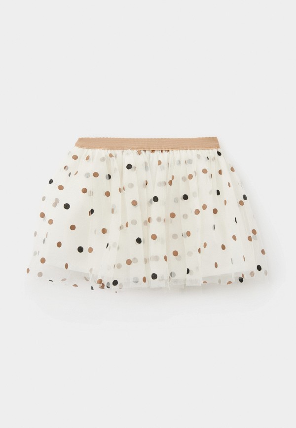 Mayoral Футболка и юбка - фото 4