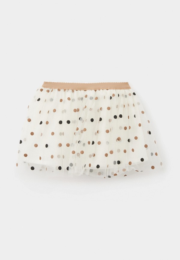 Mayoral Футболка и юбка - фото 5