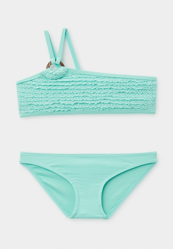 Mayoral Купальник - фото 1