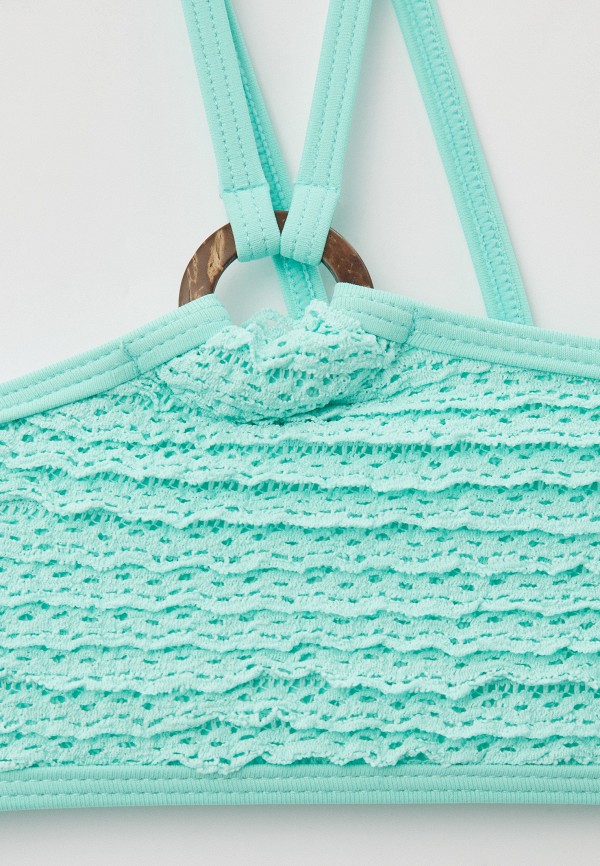 Mayoral Купальник - фото 3