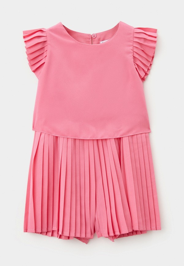 Mayoral Комбинезон - фото 1