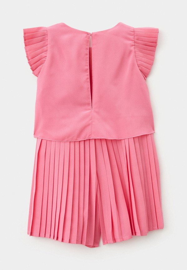 Mayoral Комбинезон - фото 2