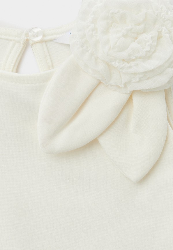 Mayoral Майка и юбка - фото 3