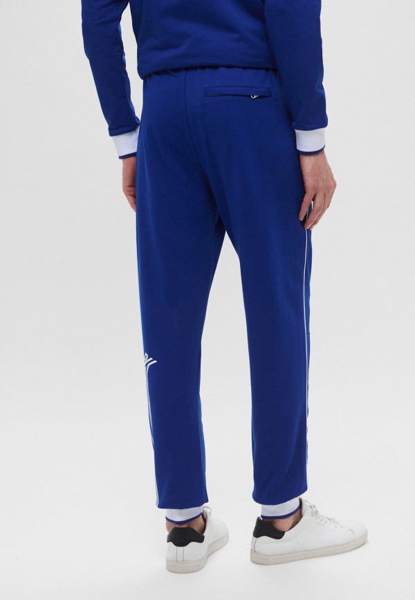 Bikkembergs Брюки спортивные - фото 3