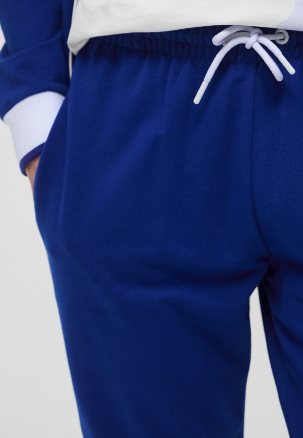 Bikkembergs Брюки спортивные - фото 4