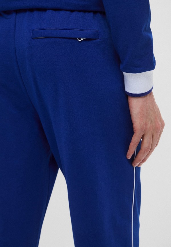 Bikkembergs Брюки спортивные - фото 5