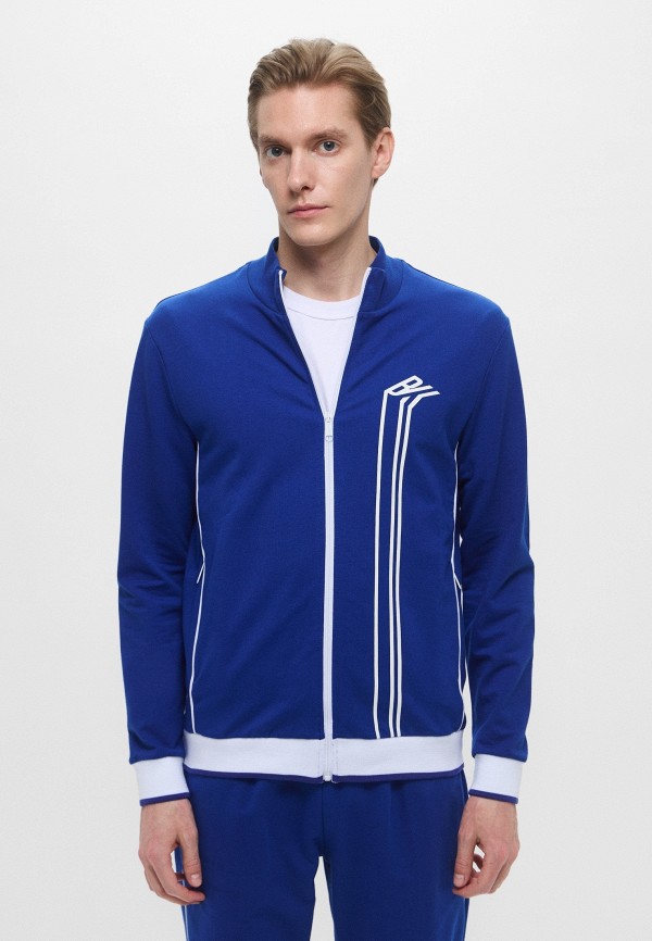 Bikkembergs Олимпийка - фото 1