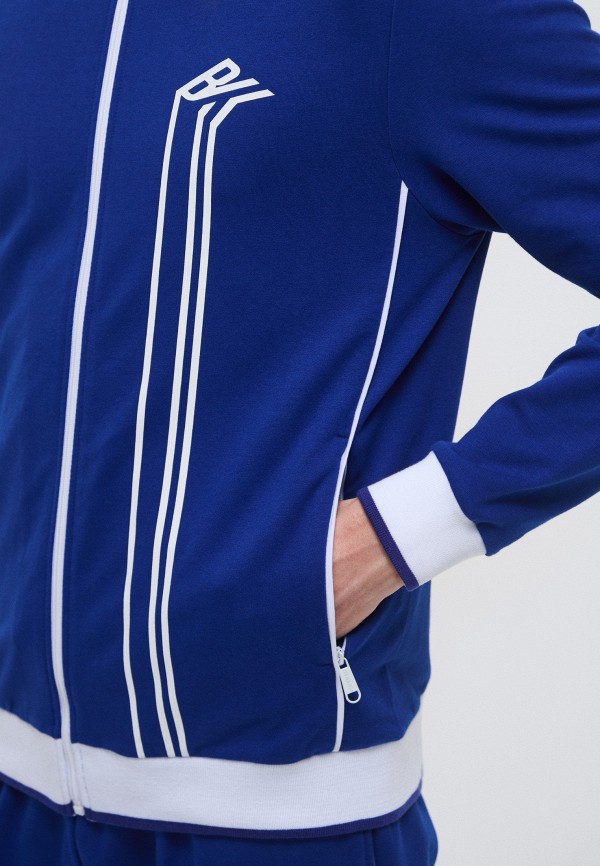 Bikkembergs Олимпийка - фото 5