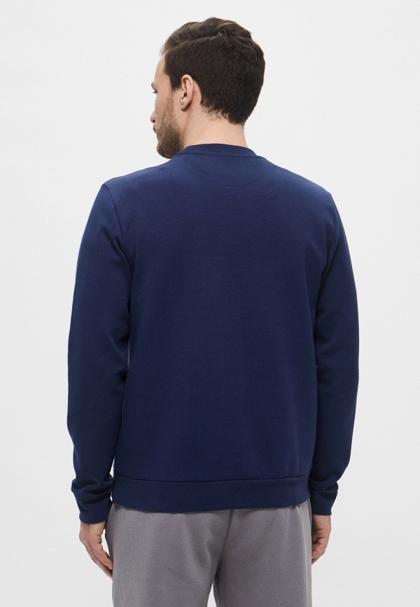 Bikkembergs Свитшот - фото 3