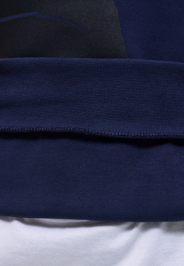 Bikkembergs Свитшот - фото 6