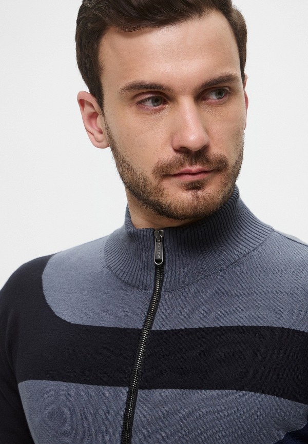 Bikkembergs Кардиган - фото 4