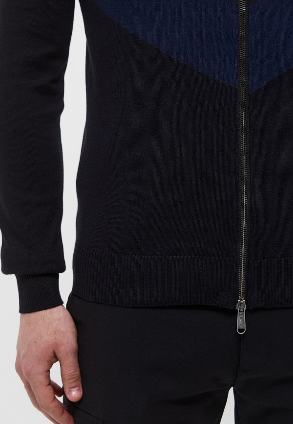 Bikkembergs Кардиган - фото 5